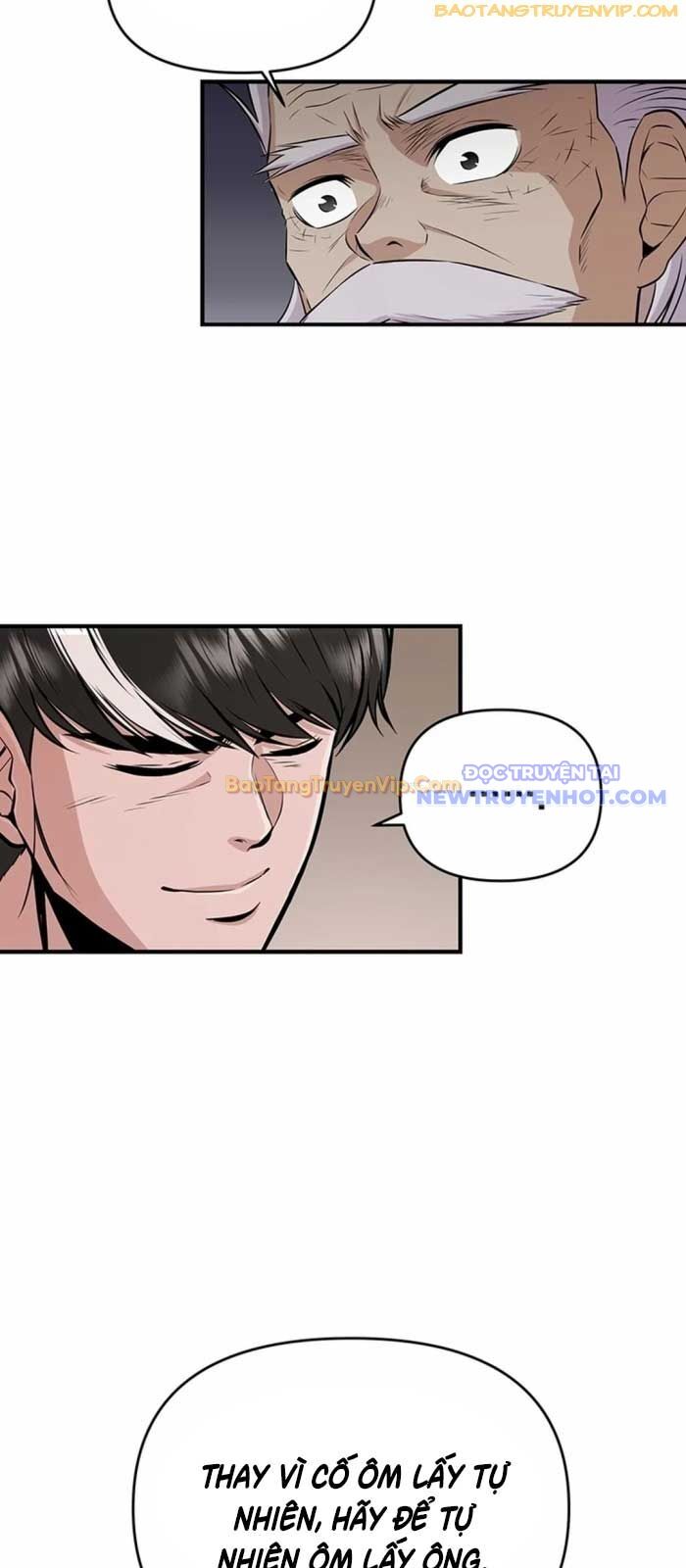 Thiên Hạ Đệ Nhất Côn Luân Khách Sạn [Chap 1-80]