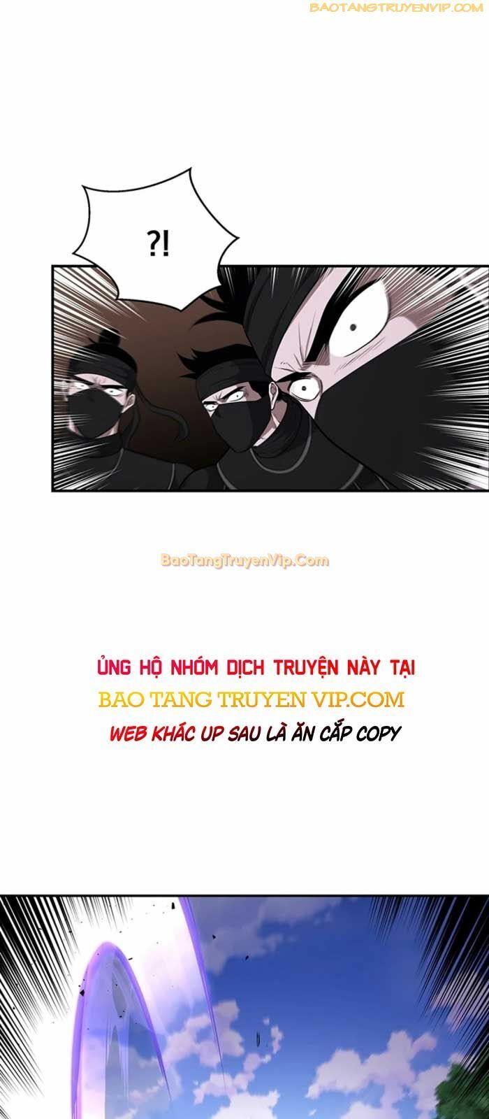 Thiên Hạ Đệ Nhất Côn Luân Khách Sạn [Chap 1-80]