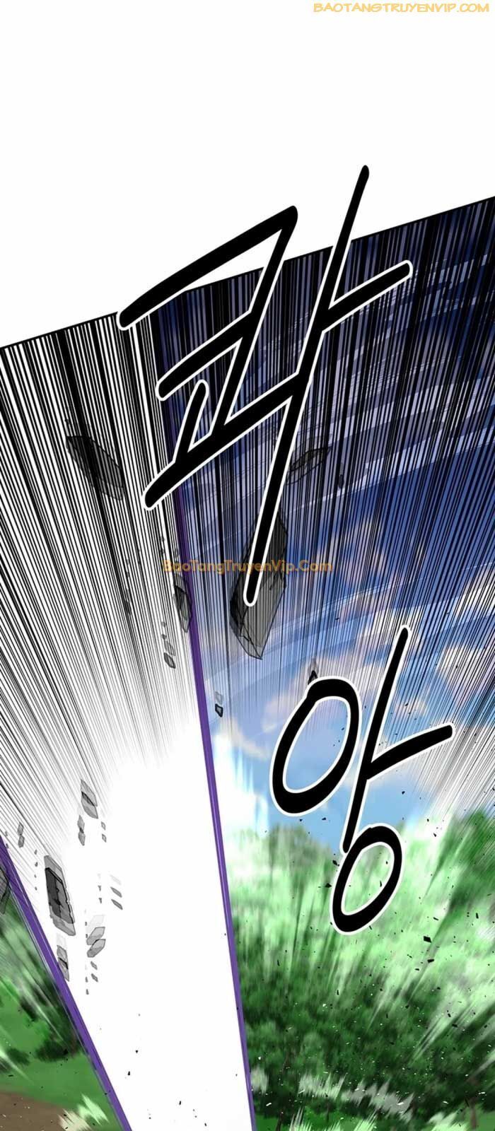 Thiên Hạ Đệ Nhất Côn Luân Khách Sạn [Chap 1-80]