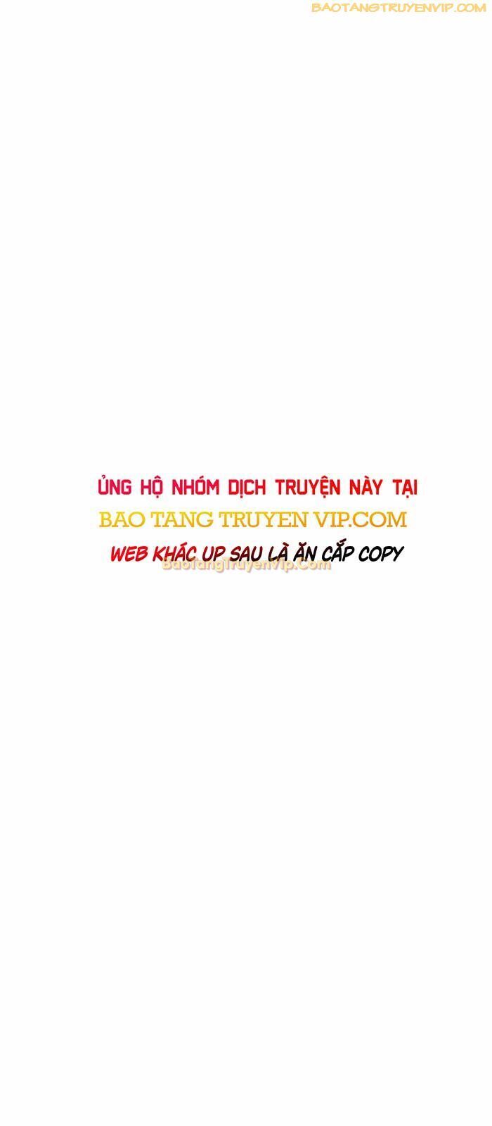 Thiên Hạ Đệ Nhất Côn Luân Khách Sạn [Chap 1-80]