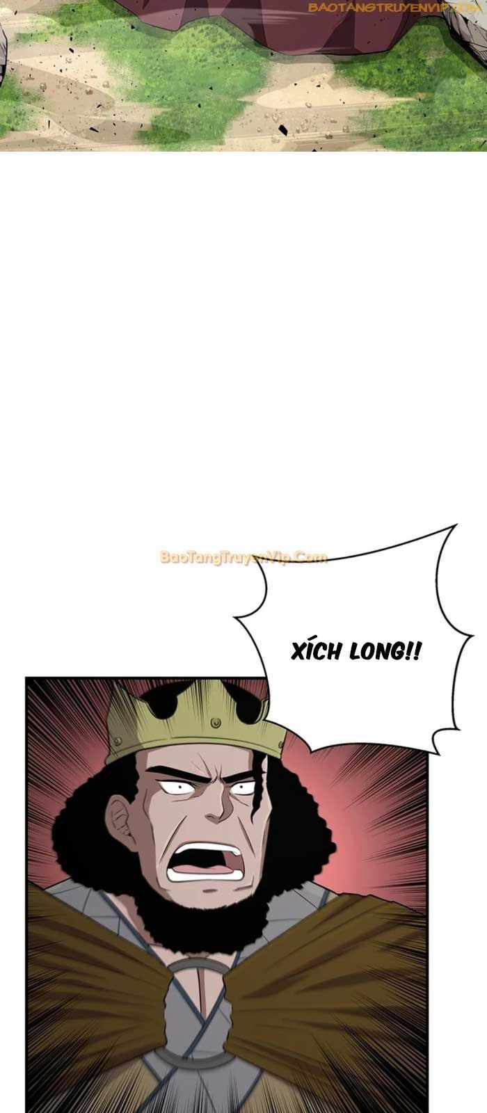 Thiên Hạ Đệ Nhất Côn Luân Khách Sạn [Chap 1-80]