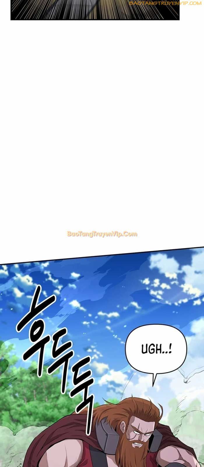 Thiên Hạ Đệ Nhất Côn Luân Khách Sạn [Chap 1-80]