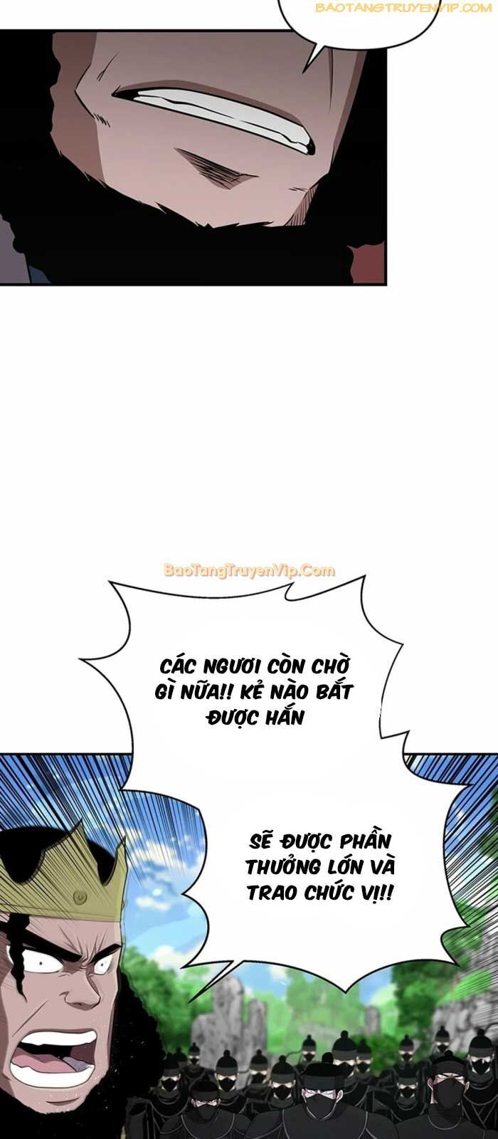 Thiên Hạ Đệ Nhất Côn Luân Khách Sạn [Chap 1-80]
