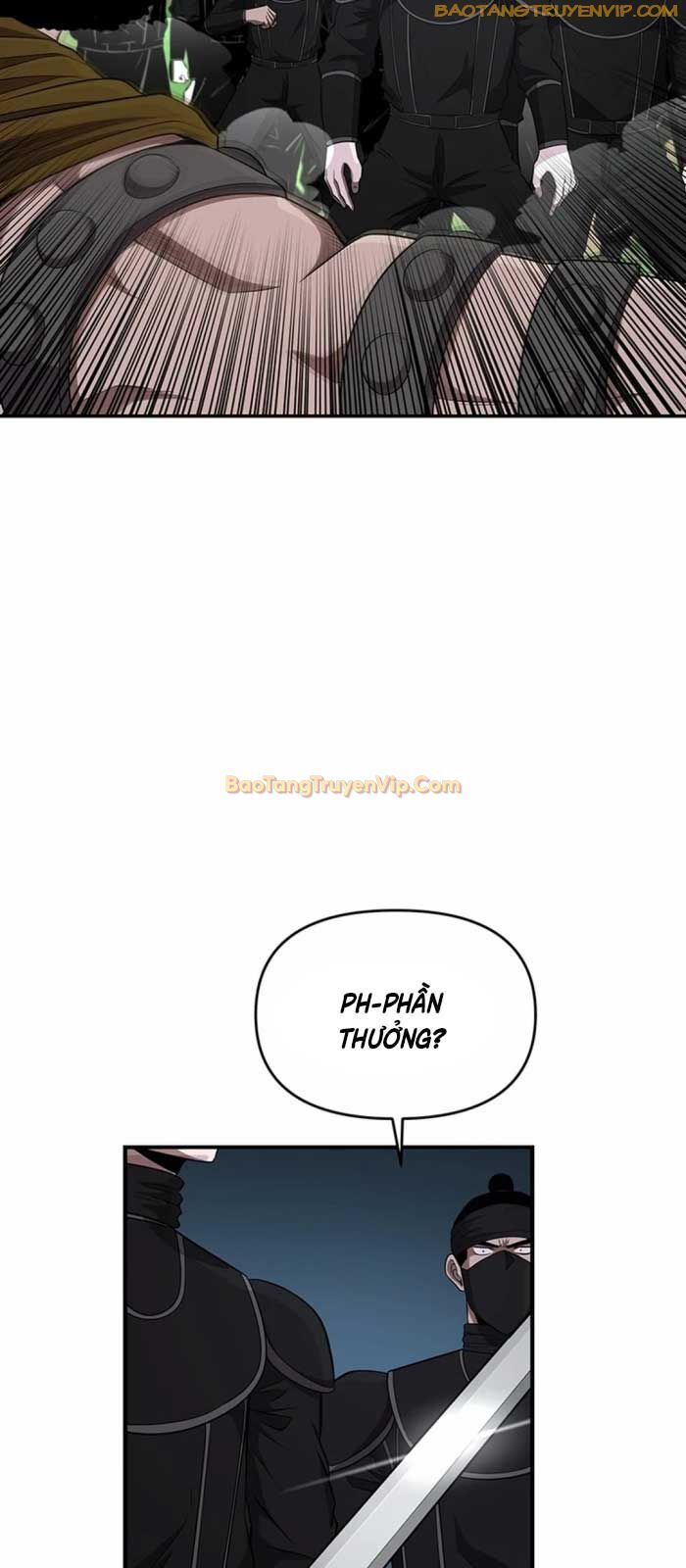 Thiên Hạ Đệ Nhất Côn Luân Khách Sạn [Chap 1-80]