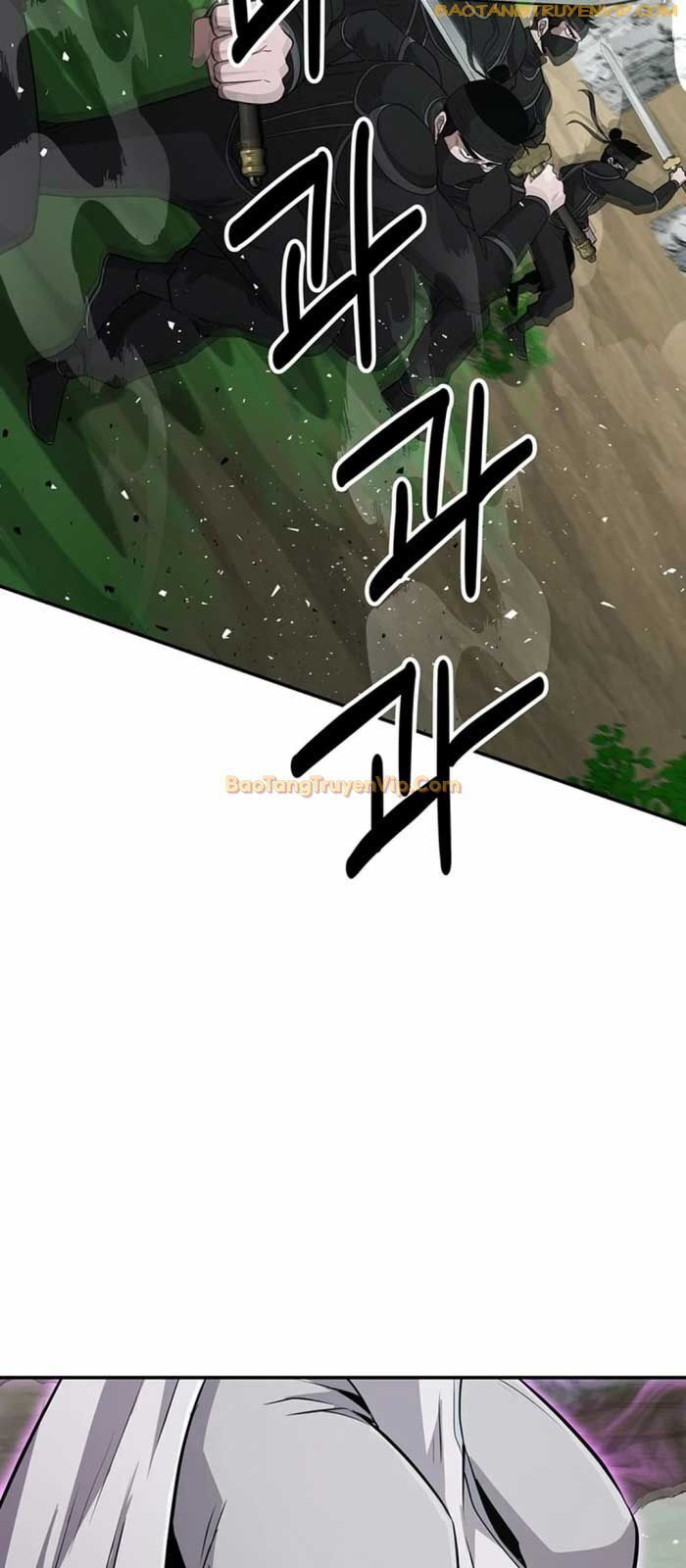 Thiên Hạ Đệ Nhất Côn Luân Khách Sạn [Chap 1-80]