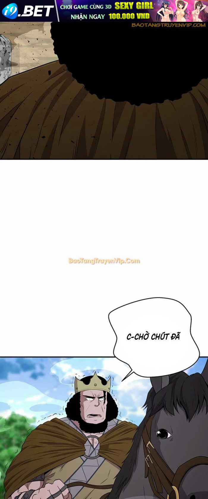 Thiên Hạ Đệ Nhất Côn Luân Khách Sạn [Chap 1-80]