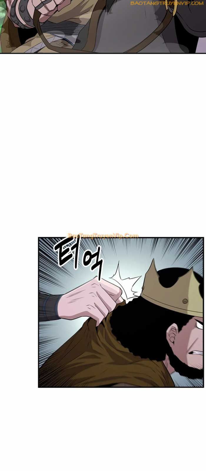 Thiên Hạ Đệ Nhất Côn Luân Khách Sạn [Chap 1-80]