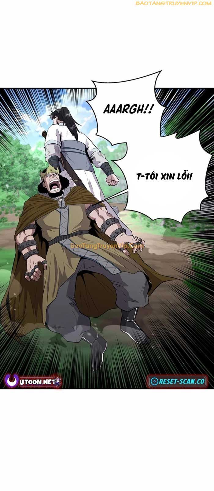 Thiên Hạ Đệ Nhất Côn Luân Khách Sạn [Chap 1-80]