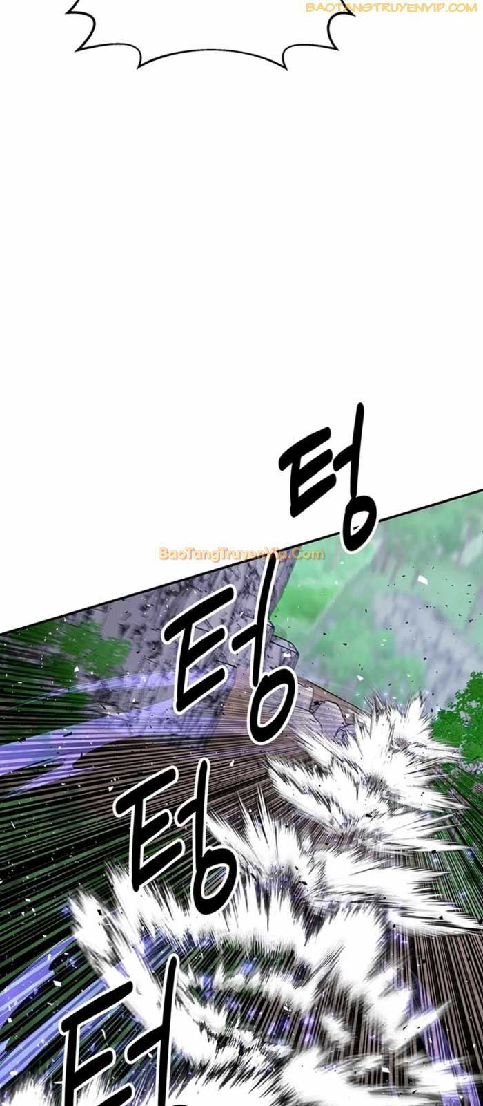Thiên Hạ Đệ Nhất Côn Luân Khách Sạn [Chap 1-80]