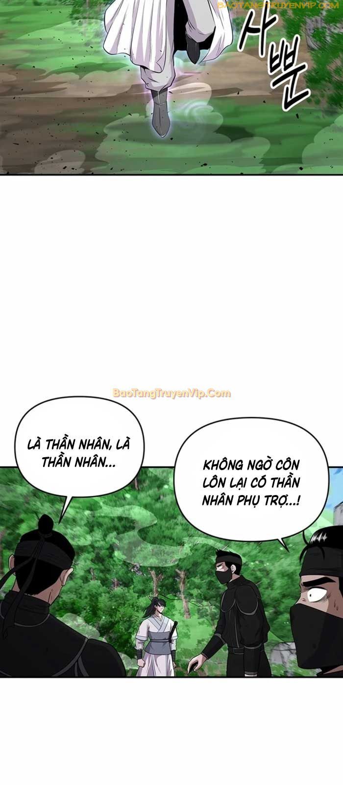 Thiên Hạ Đệ Nhất Côn Luân Khách Sạn [Chap 1-80]