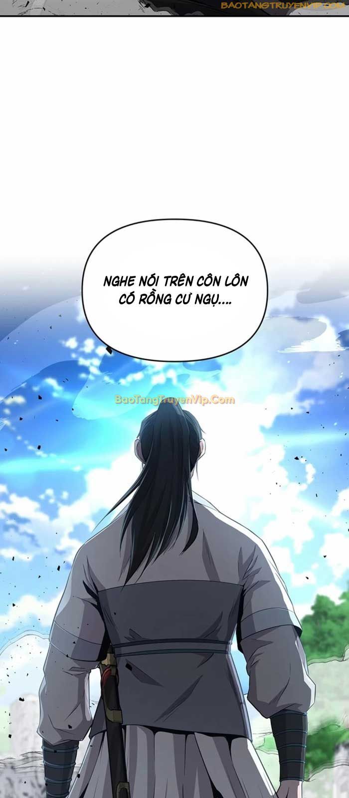 Thiên Hạ Đệ Nhất Côn Luân Khách Sạn [Chap 1-80]