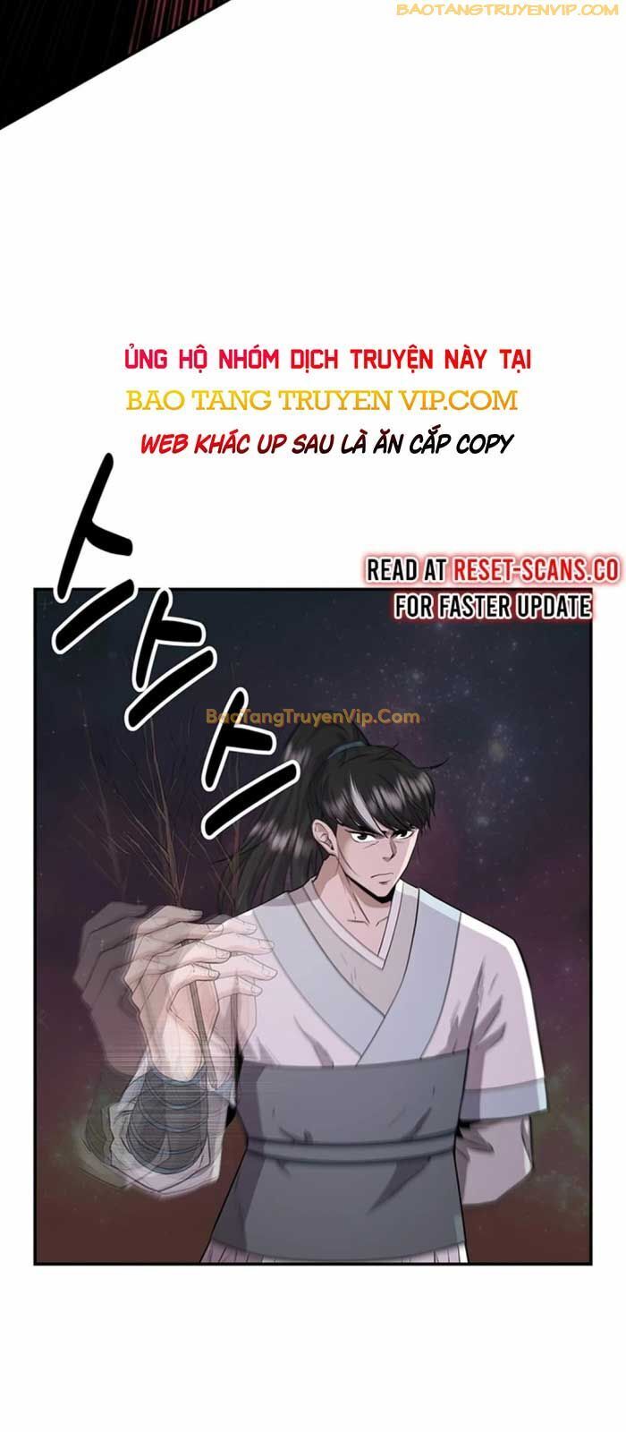Thiên Hạ Đệ Nhất Côn Luân Khách Sạn [Chap 1-80]