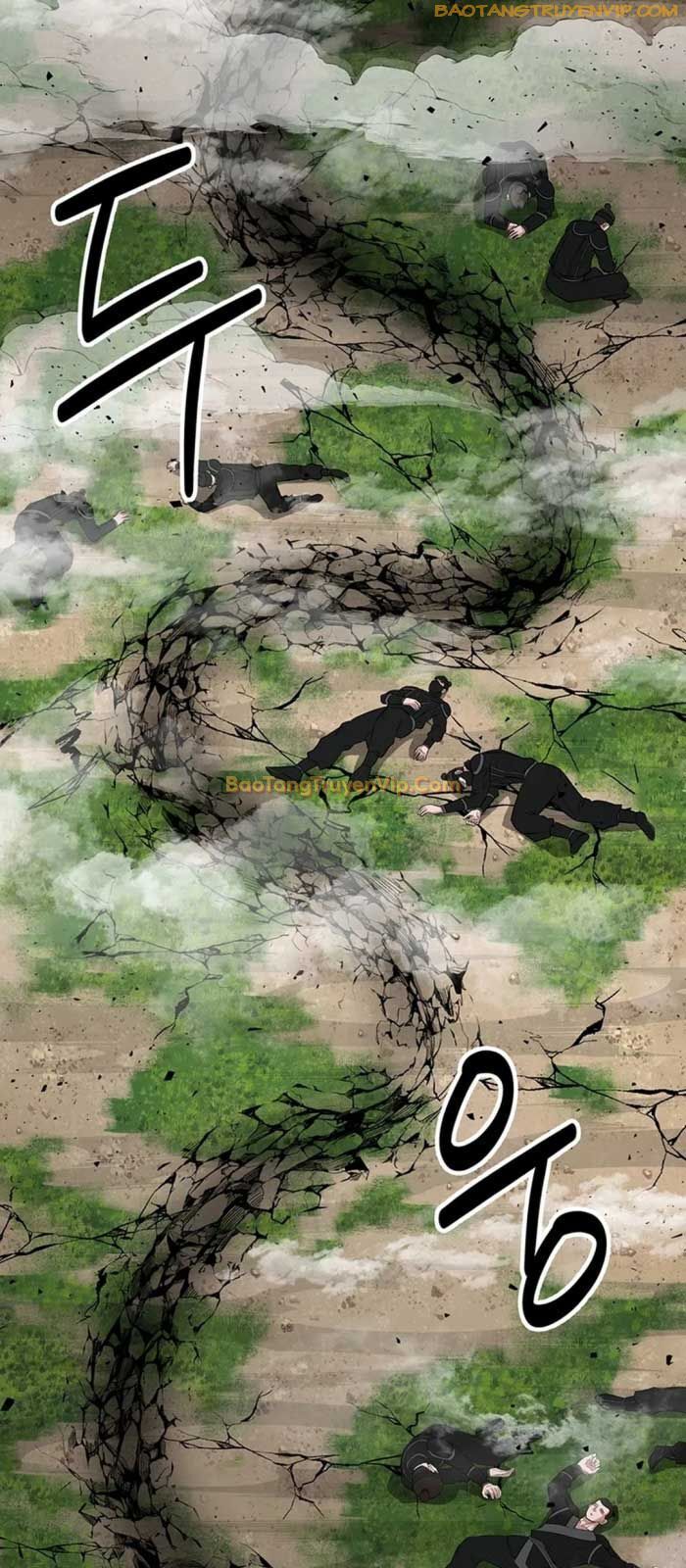 Thiên Hạ Đệ Nhất Côn Luân Khách Sạn [Chap 1-80]