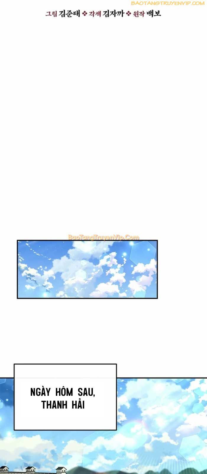 Thiên Hạ Đệ Nhất Côn Luân Khách Sạn [Chap 1-80]