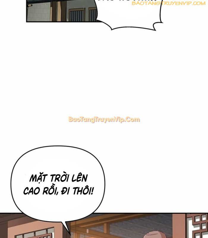 Thiên Hạ Đệ Nhất Côn Luân Khách Sạn [Chap 1-80]