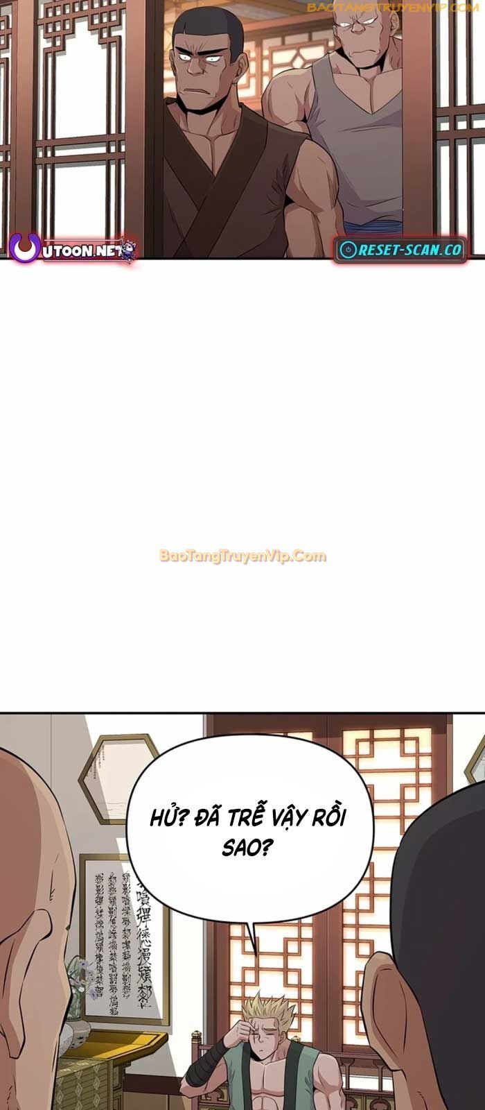 Thiên Hạ Đệ Nhất Côn Luân Khách Sạn [Chap 1-80]