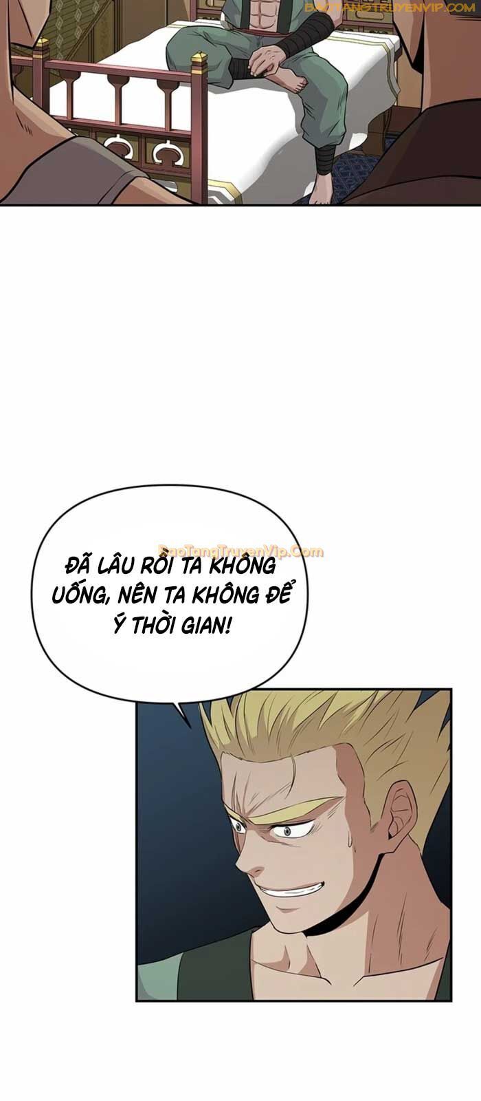 Thiên Hạ Đệ Nhất Côn Luân Khách Sạn [Chap 1-80]