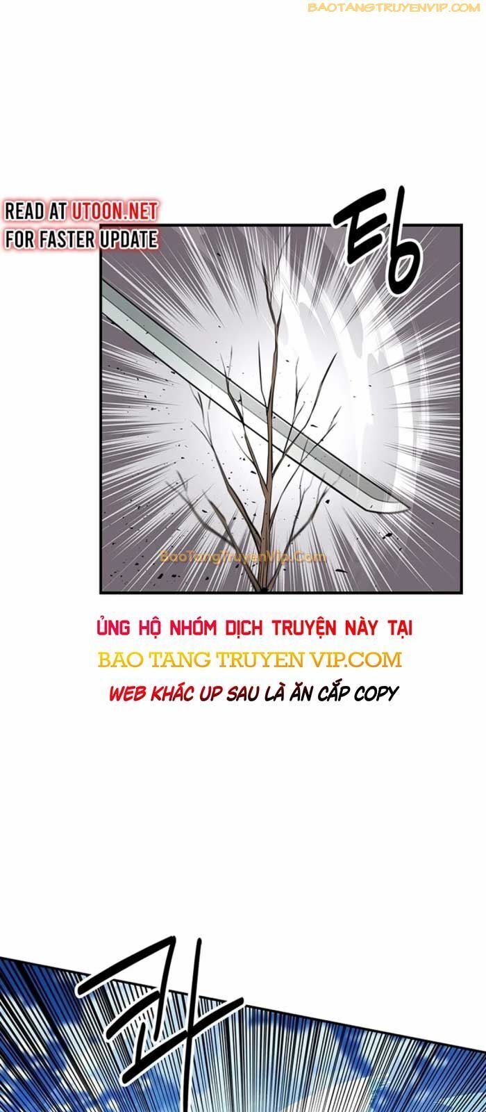 Thiên Hạ Đệ Nhất Côn Luân Khách Sạn [Chap 1-80]
