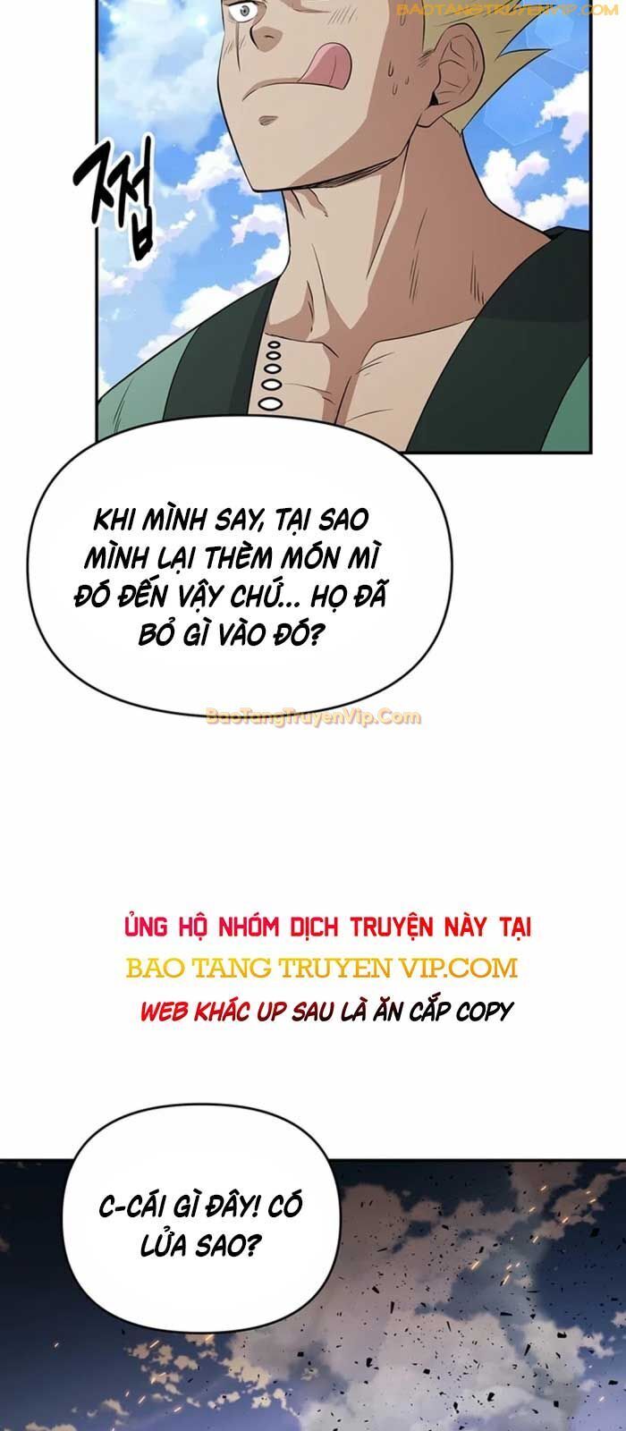 Thiên Hạ Đệ Nhất Côn Luân Khách Sạn [Chap 1-80]