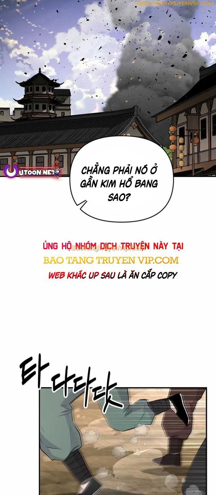 Thiên Hạ Đệ Nhất Côn Luân Khách Sạn [Chap 1-80]