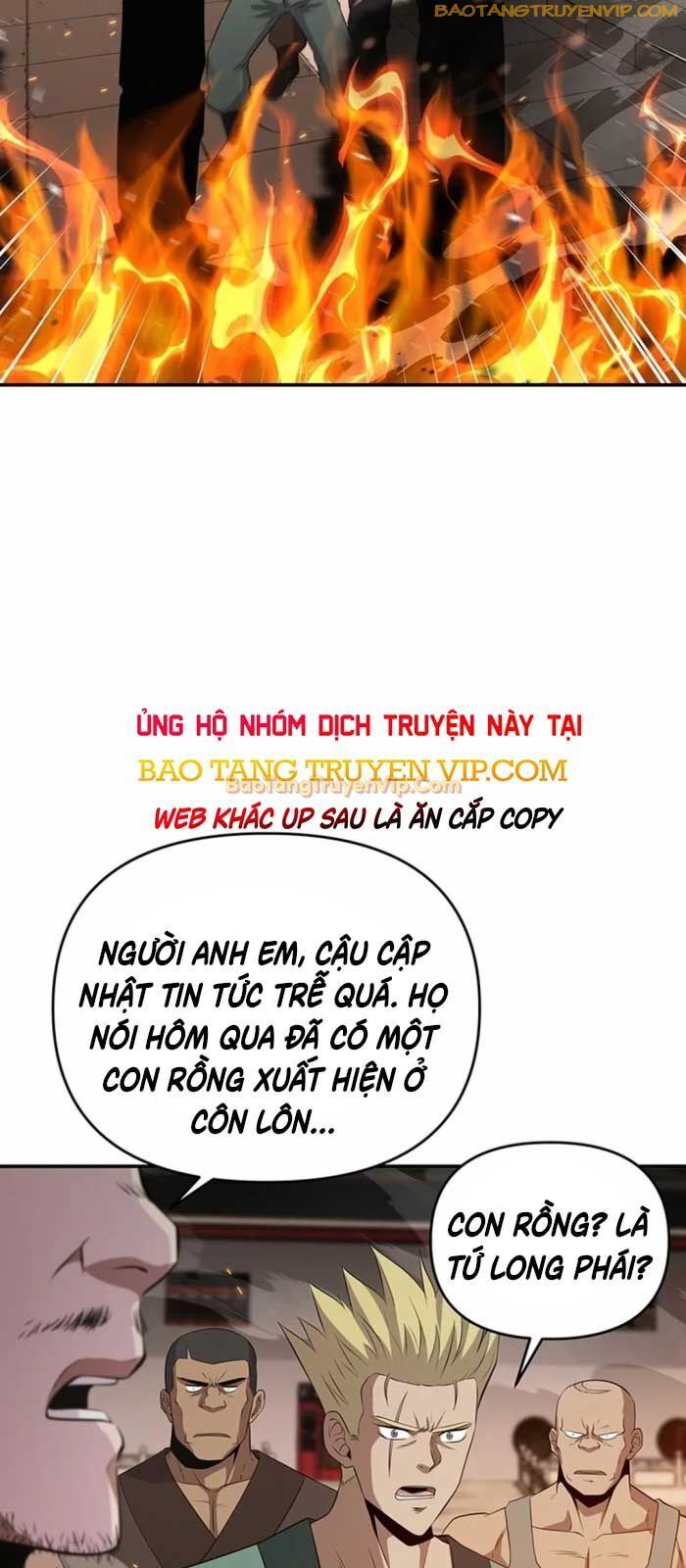 Thiên Hạ Đệ Nhất Côn Luân Khách Sạn [Chap 1-80]