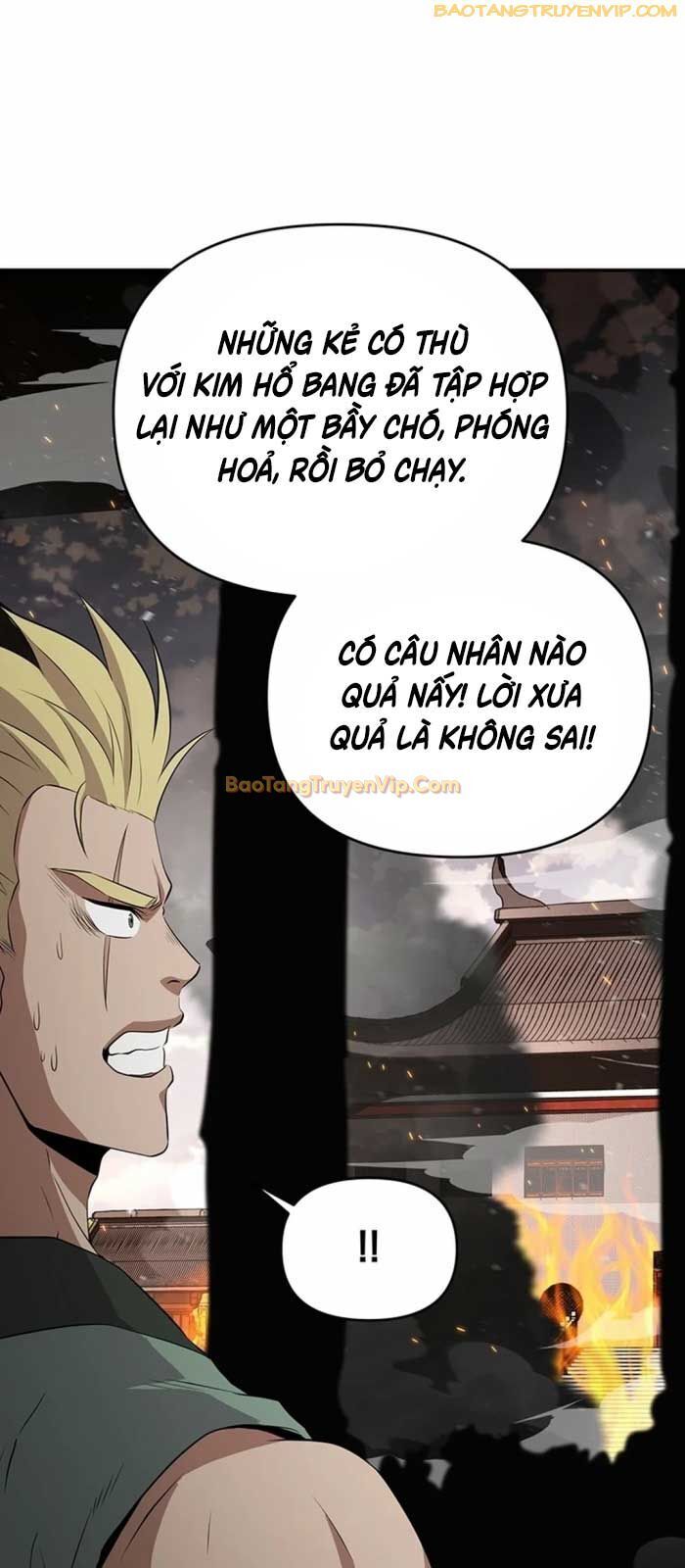 Thiên Hạ Đệ Nhất Côn Luân Khách Sạn [Chap 1-80]