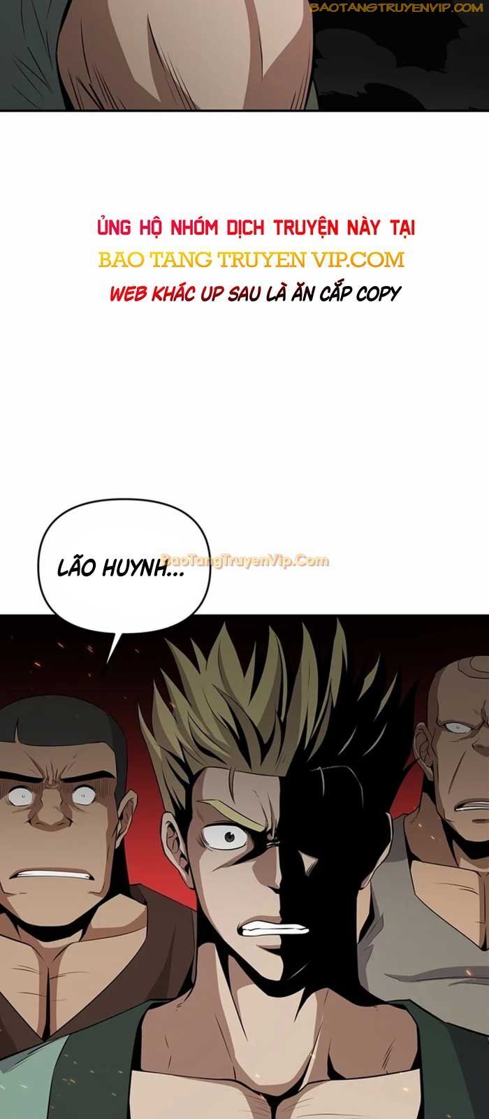 Thiên Hạ Đệ Nhất Côn Luân Khách Sạn [Chap 1-80]