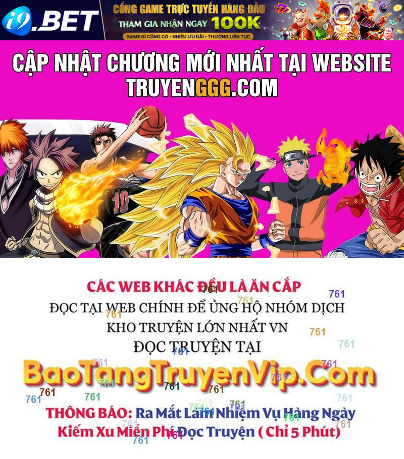 Thiên Hạ Đệ Nhất Côn Luân Khách Sạn [Chap 1-80]