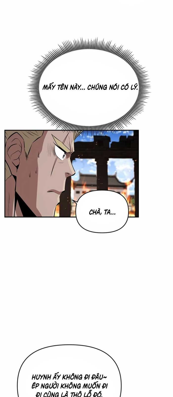 Thiên Hạ Đệ Nhất Côn Luân Khách Sạn [Chap 1-80]
