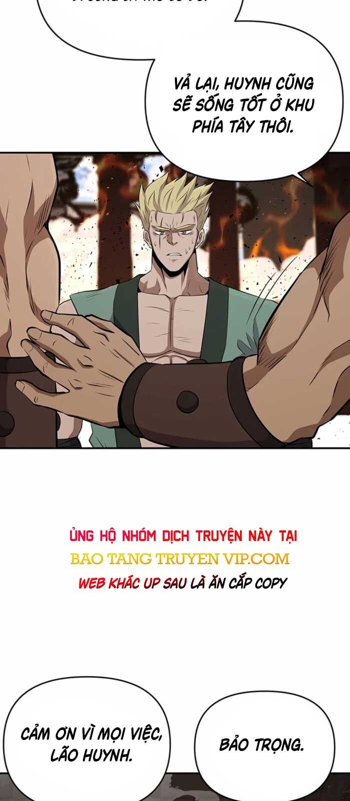 Thiên Hạ Đệ Nhất Côn Luân Khách Sạn [Chap 1-80]