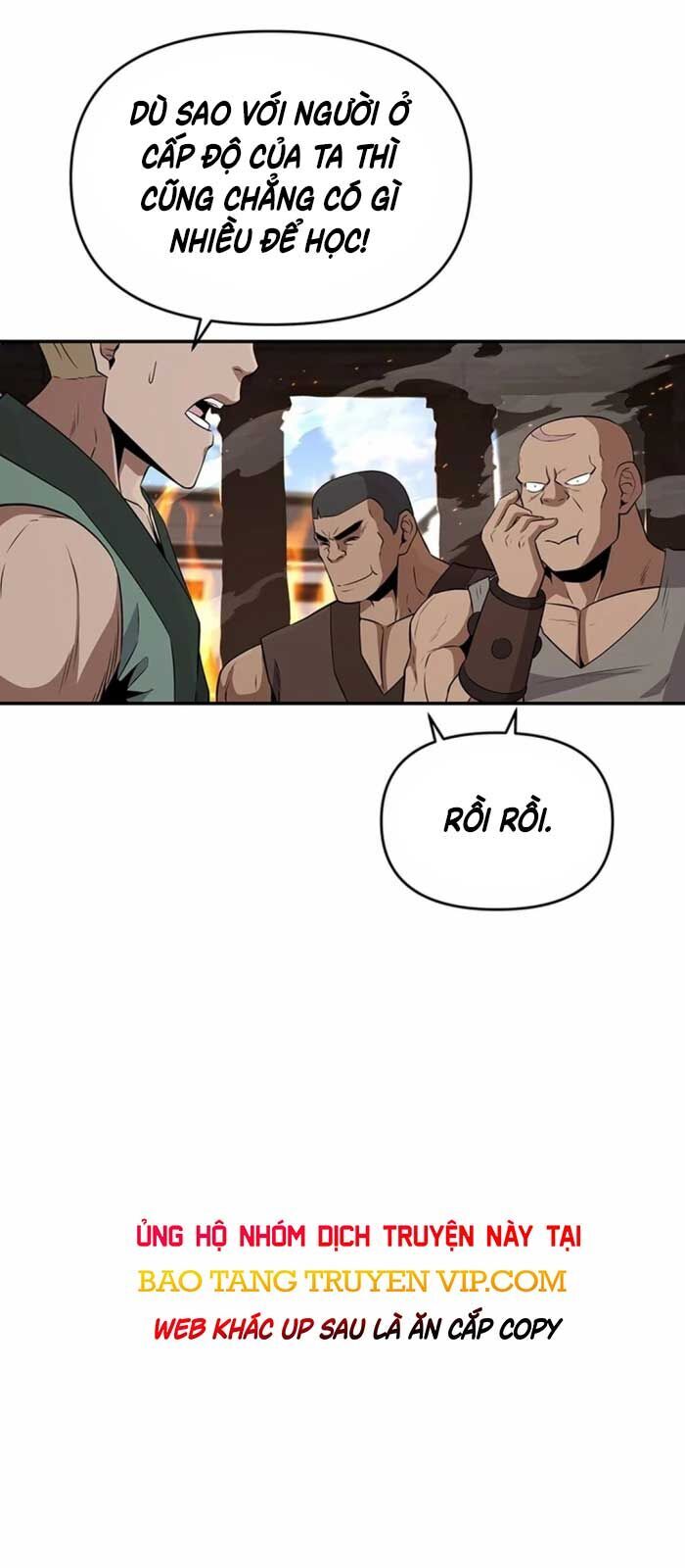 Thiên Hạ Đệ Nhất Côn Luân Khách Sạn [Chap 1-80]