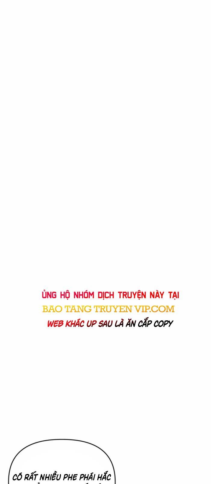 Thiên Hạ Đệ Nhất Côn Luân Khách Sạn [Chap 1-80]