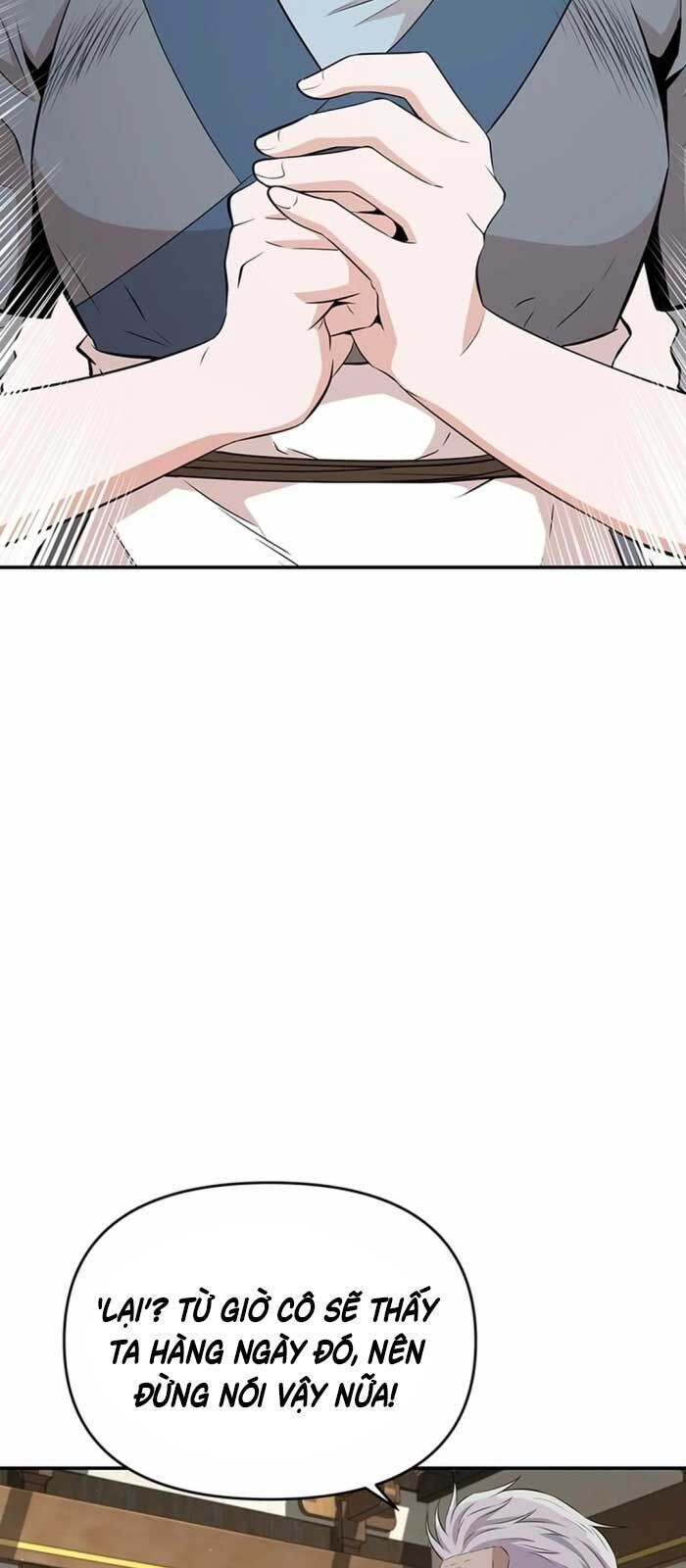 Thiên Hạ Đệ Nhất Côn Luân Khách Sạn [Chap 1-80]