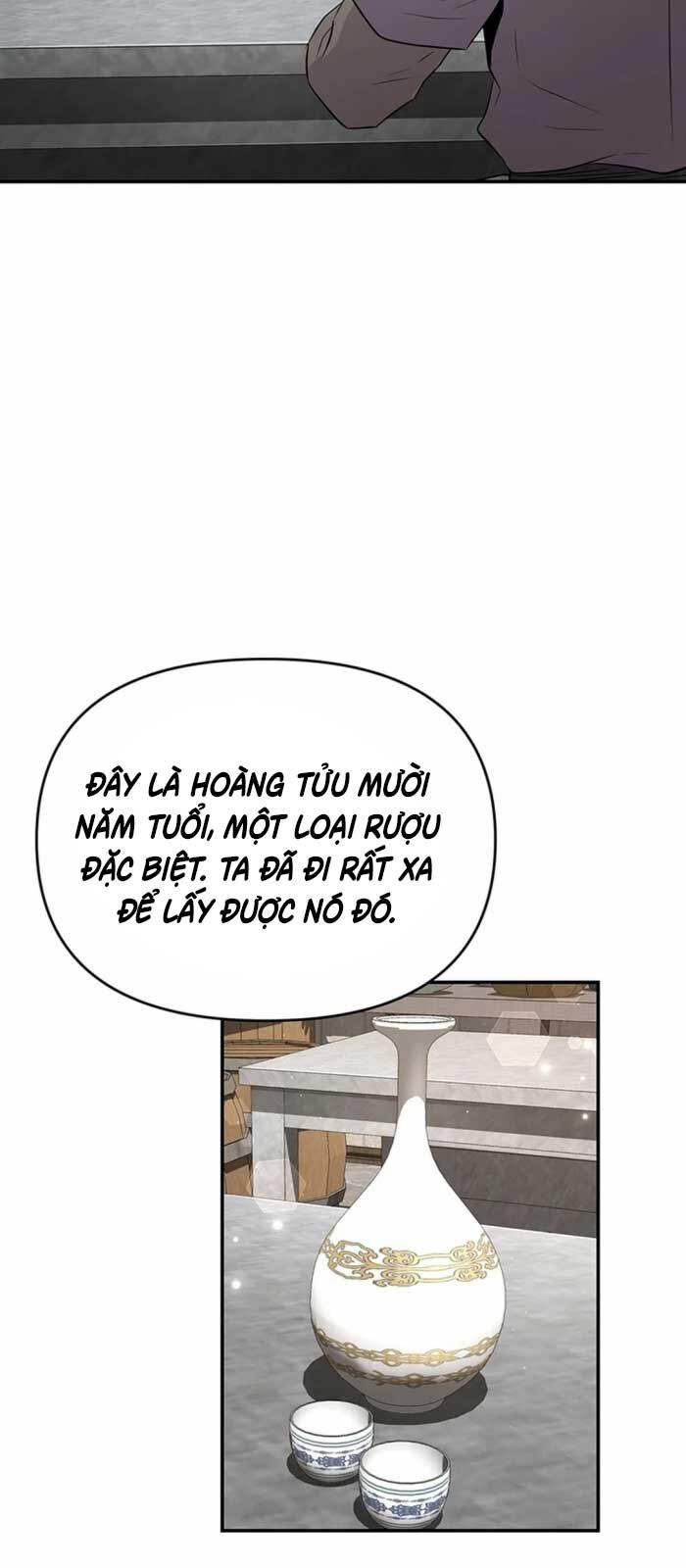 Thiên Hạ Đệ Nhất Côn Luân Khách Sạn [Chap 1-80]
