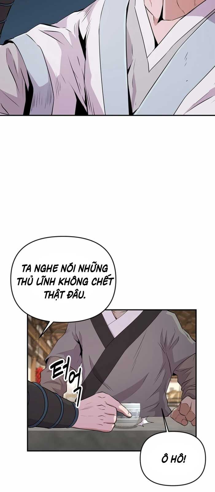 Thiên Hạ Đệ Nhất Côn Luân Khách Sạn [Chap 1-80]