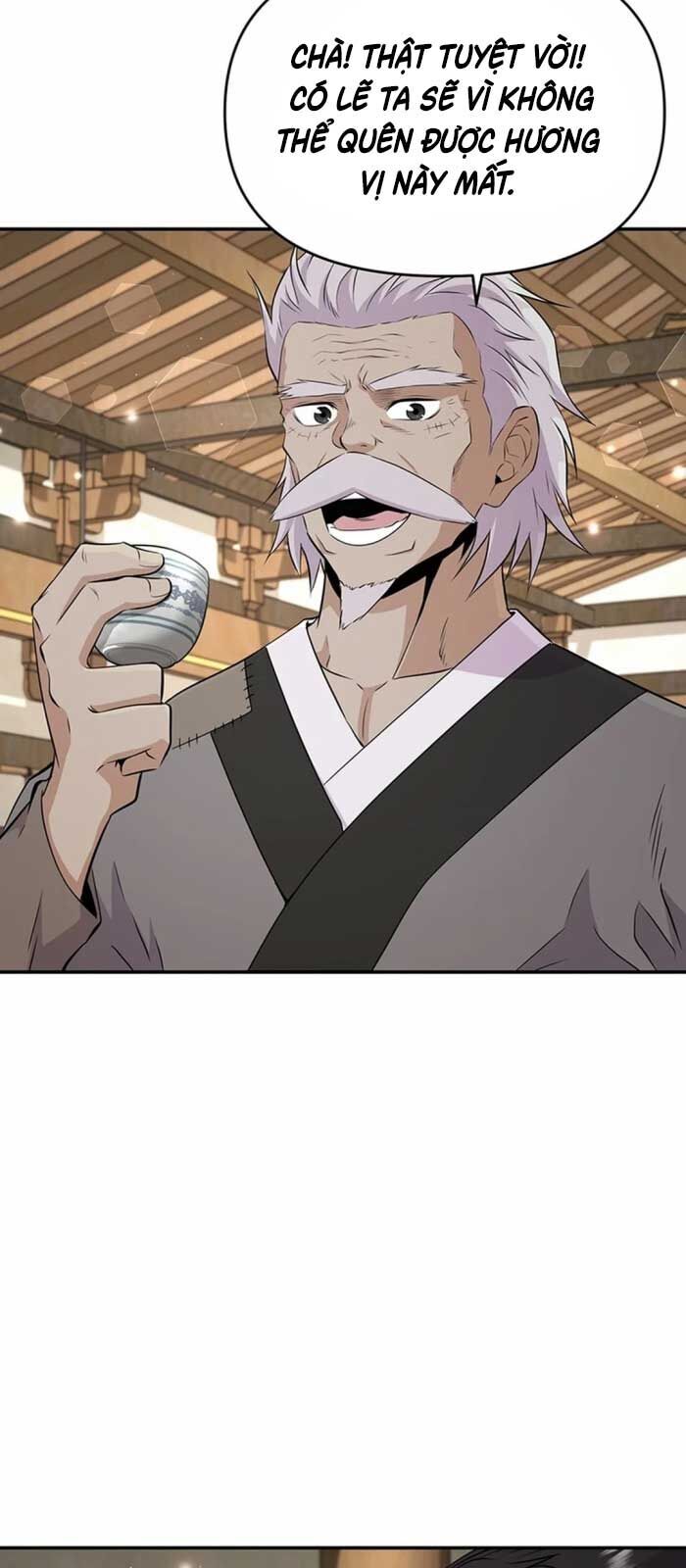 Thiên Hạ Đệ Nhất Côn Luân Khách Sạn [Chap 1-80]