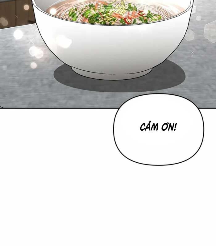 Thiên Hạ Đệ Nhất Côn Luân Khách Sạn [Chap 1-80]
