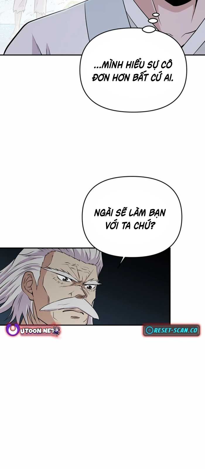 Thiên Hạ Đệ Nhất Côn Luân Khách Sạn [Chap 1-80]
