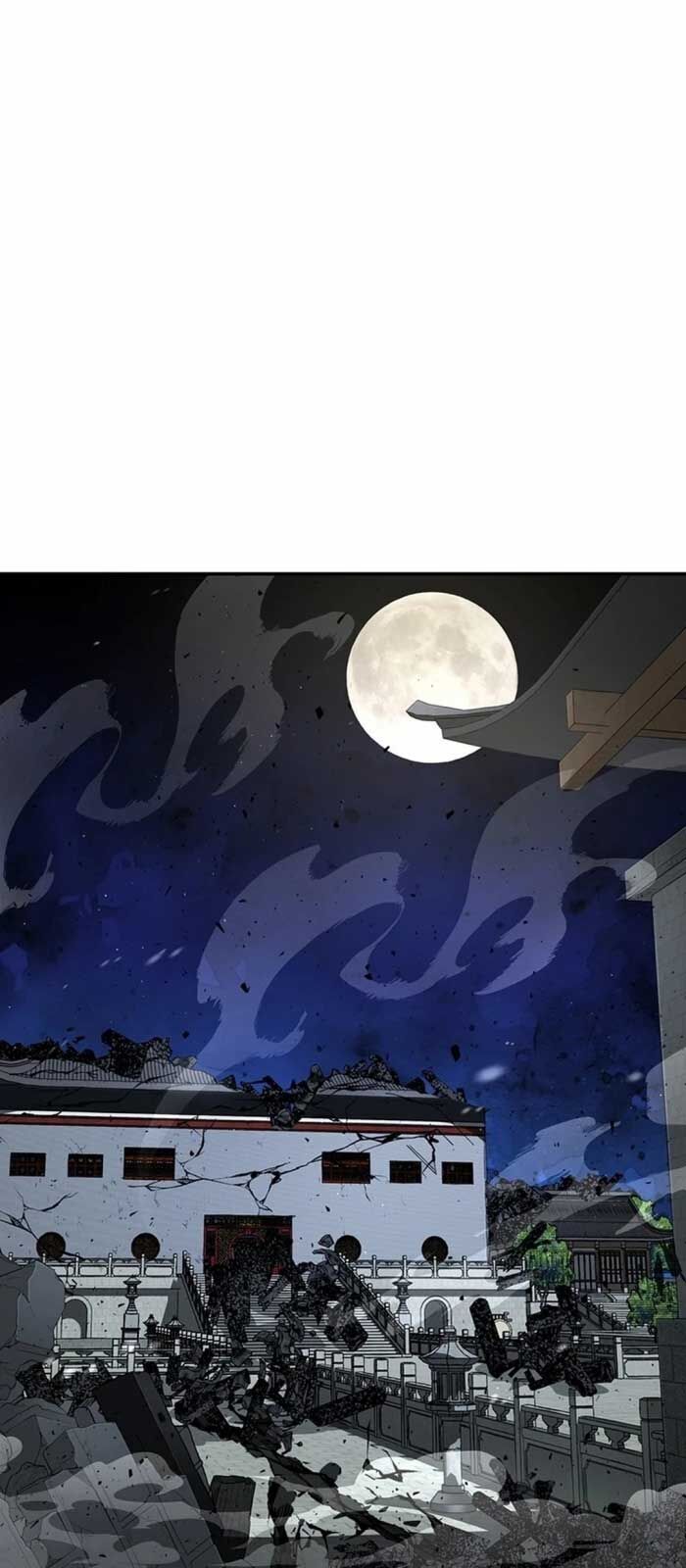 Thiên Hạ Đệ Nhất Côn Luân Khách Sạn [Chap 1-80]