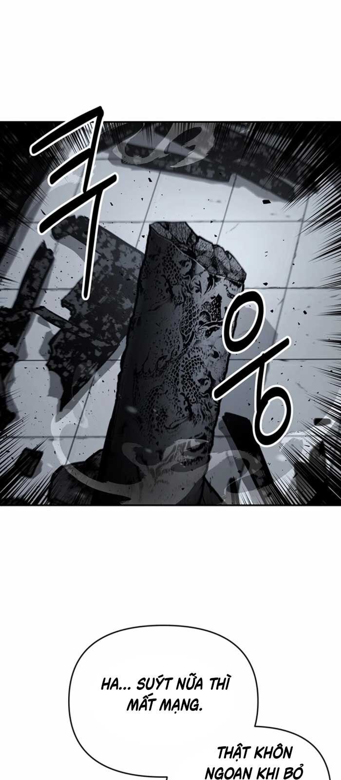 Thiên Hạ Đệ Nhất Côn Luân Khách Sạn [Chap 1-80]