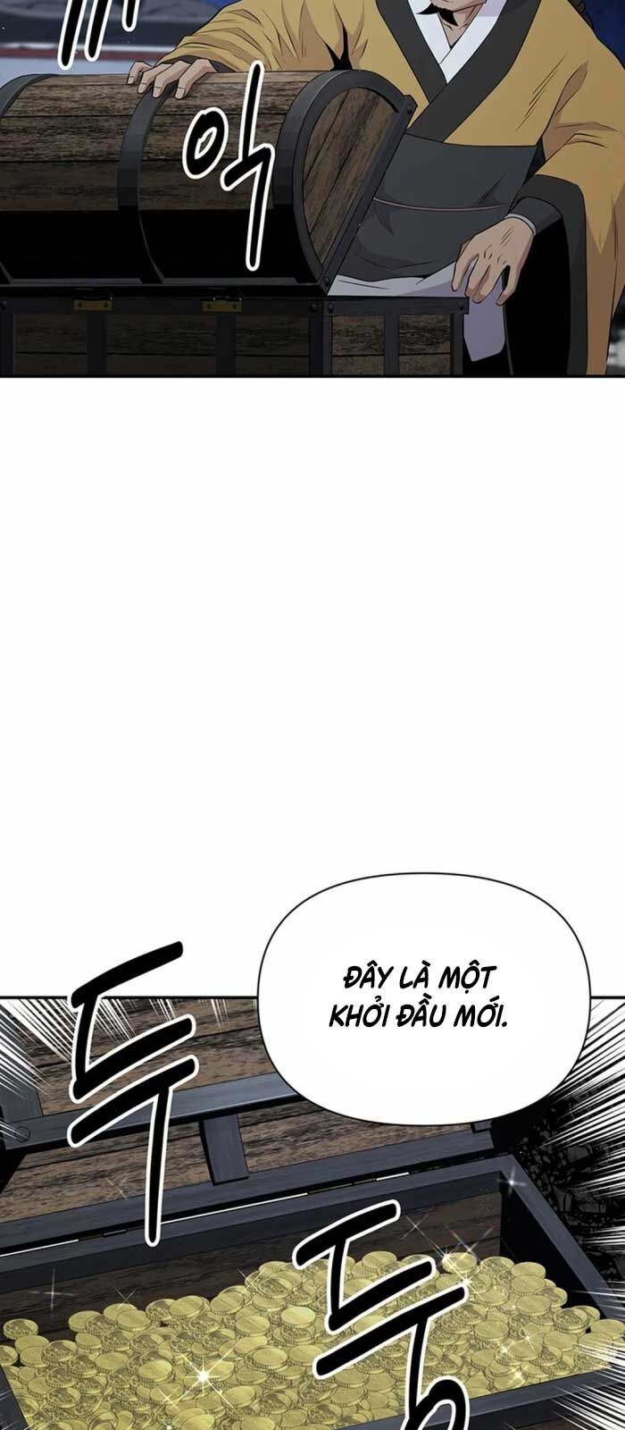 Thiên Hạ Đệ Nhất Côn Luân Khách Sạn [Chap 1-80]