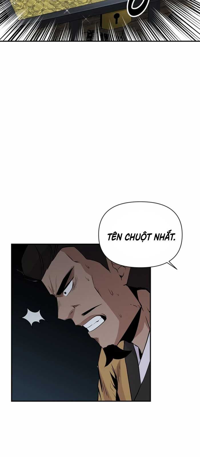 Thiên Hạ Đệ Nhất Côn Luân Khách Sạn [Chap 1-80]
