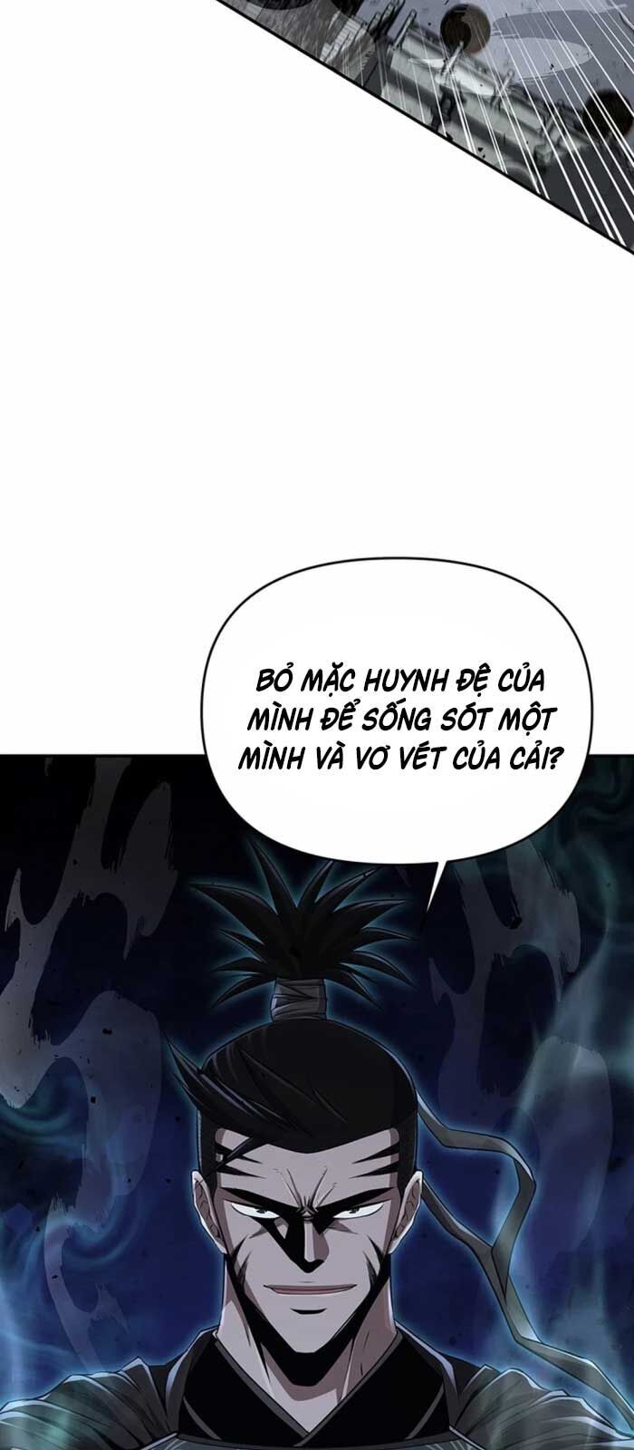 Thiên Hạ Đệ Nhất Côn Luân Khách Sạn [Chap 1-80]
