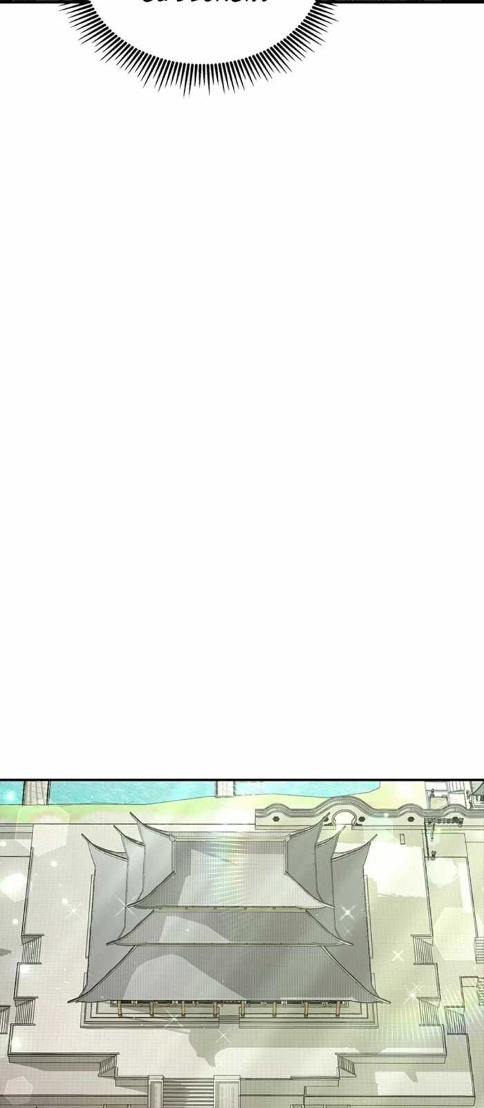 Thiên Hạ Đệ Nhất Côn Luân Khách Sạn [Chap 1-80]