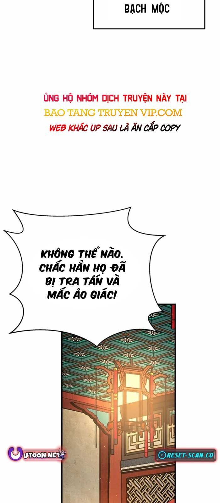 Thiên Hạ Đệ Nhất Côn Luân Khách Sạn [Chap 1-80]