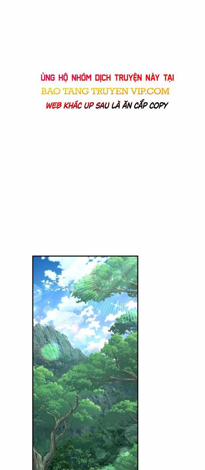 Thiên Hạ Đệ Nhất Côn Luân Khách Sạn [Chap 1-80]