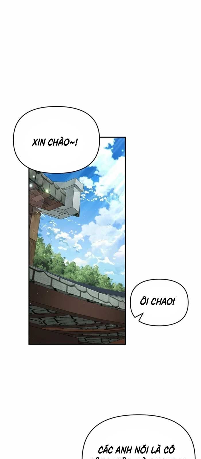 Thiên Hạ Đệ Nhất Côn Luân Khách Sạn [Chap 1-80]