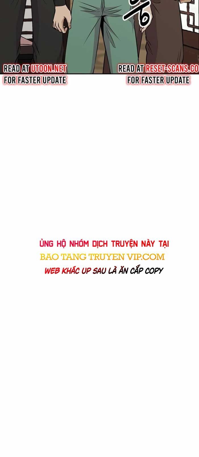 Thiên Hạ Đệ Nhất Côn Luân Khách Sạn [Chap 1-80]