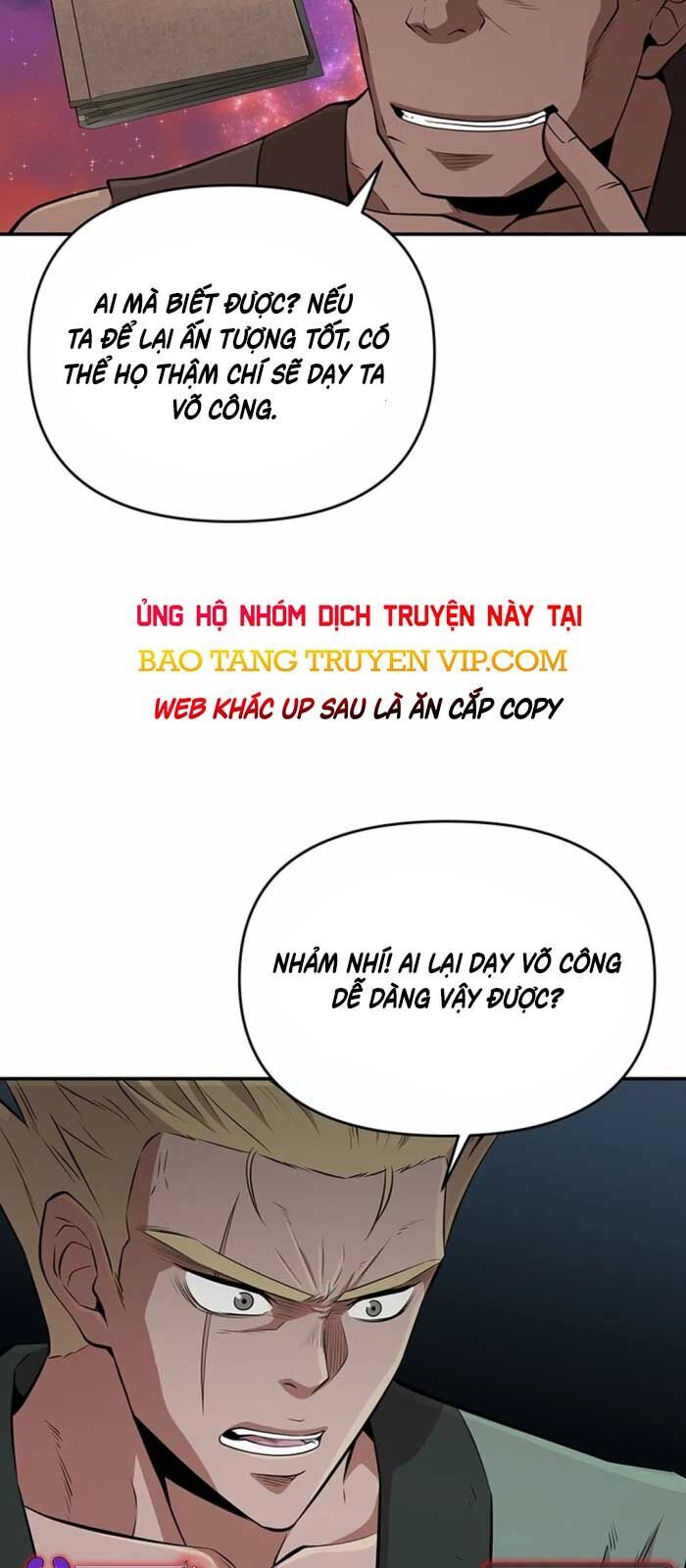 Thiên Hạ Đệ Nhất Côn Luân Khách Sạn [Chap 1-80]