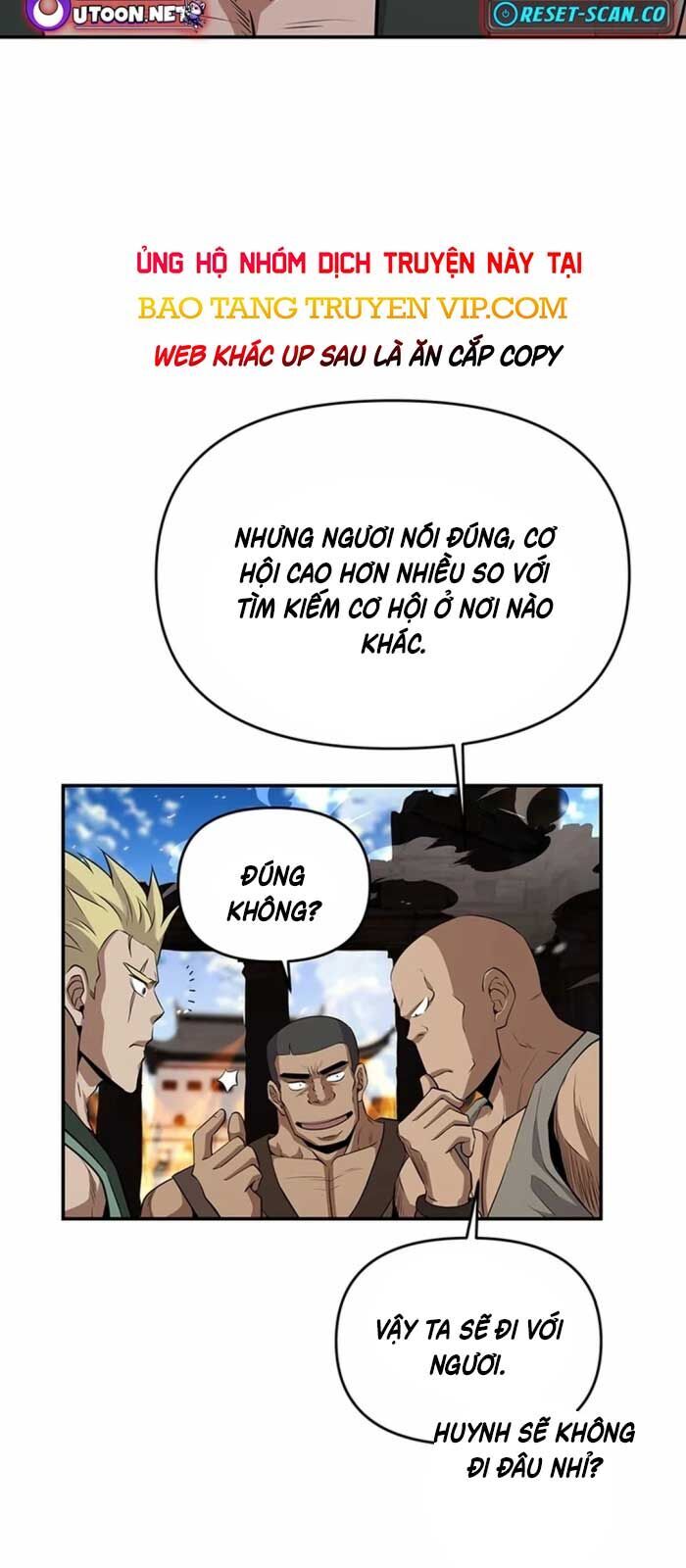 Thiên Hạ Đệ Nhất Côn Luân Khách Sạn [Chap 1-80]